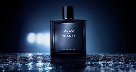 chanel mens eau de parfum